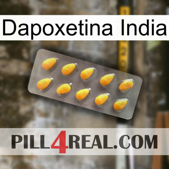 Dapoxetine India cialis1.jpg